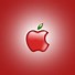 Image result for Cool Apple Logo Desktop