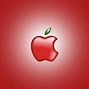 Image result for Makton Signs Apple