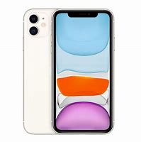 Image result for Best Apple iPhones
