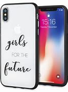 Image result for iPhone X Cases for Girl Cheap