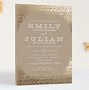 Image result for Gold Foil