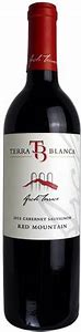 Image result for Terra+Blanca+Sauvignon+Blanc+Arch+Terrace+Wild+Pheasant