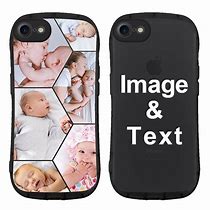 Image result for iPhone SE Case Custom