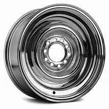 Image result for Chrome Smoothie Wheels Prinable Coloring