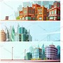 Image result for Architecture Cartoon