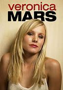 Image result for Maddie Veronica Mars