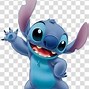 Image result for Gantu Lilo and Stitch Clip Art