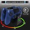 Image result for Upgraded PS4 Charger