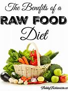 Image result for Raw Do Od Diet