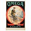 Image result for Antique Bicycle Posters