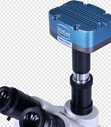 Image result for Microscope Angle Adapter