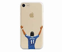 Image result for Sports Cases for iPhone SE