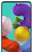 Image result for Boost Mobile Samsung Phones with 64GB