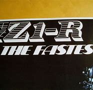 Image result for Z1R Logo