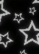 Image result for Y2K Shooting Star Sideways Wallpaper