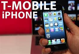 Image result for T-Mobile's Latest iPhones