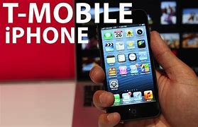 Image result for T-Mobile New iPhone