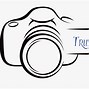 Image result for Sony Camera Logo Clip Art