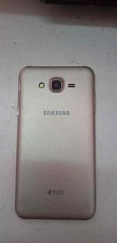 Image result for Harga Samsung J2 Prime