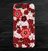 Image result for flower iphone x case