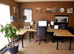 Image result for Photographer Desk Setup