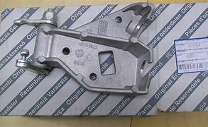 Image result for Alfa Romeo Parts