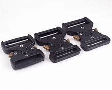 Image result for Grotuf Clip Clasp