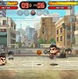 Image result for Best Basketball Games for PSP