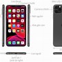Image result for iPhone 11 Pro Max 64GB Nota Fiscal