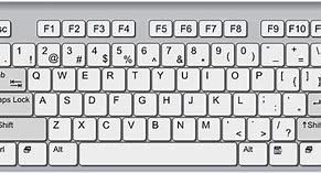 Image result for Computer Keyboard Illustration