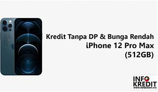 Image result for Promo HP iPhone