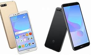 Image result for Huawei Y6 2018 Lenght