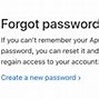 Image result for Remove Email Account From Apple Mail iPhone