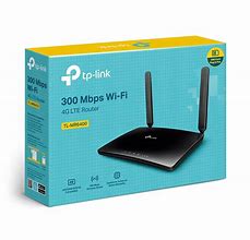 Image result for Wireless-N Mini Router