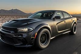 Image result for New Dodge Charger