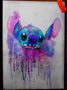 stitches tumblr stitch on stitches tumblr stitch on