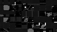 Image result for Black Glitch Wallpaper