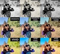 Image result for Fun Camera Filters