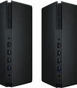 Image result for MI Router AX3000