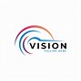 Image result for Twenty Vision Logo.png