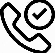 Image result for Call Answaer Icon iPhone
