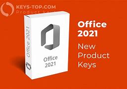 Image result for Currently Working Office Activation Key