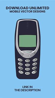 Image result for Flying Nokia 3310