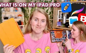 Image result for iPad Pro Set Up