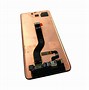 Image result for Samsung S20 Plastic for Screen