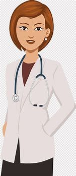 Image result for Doctor Cartoon Characters