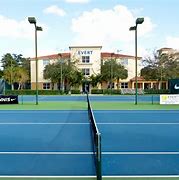 Image result for Evert Tennis Academy Logo
