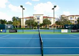 Image result for Chris Evert Tennis Academy