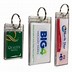 Image result for Hard Plastic Key Tags