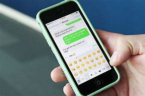 Image result for SMS Text to Phone